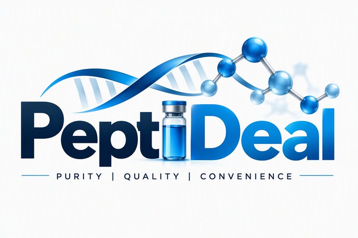 PeptiDeal
